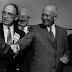 79719-prv-dwight_eisenhower-03_06_2003-183053.jpg