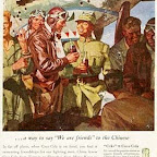 1943-wwii-chinese-friends.jpg