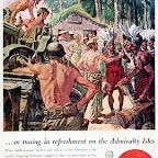 1945-wwii-admiralty-isles.jpg