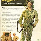 1943-army-camo.jpg