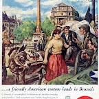 1945-wwii-bruxelas.jpg