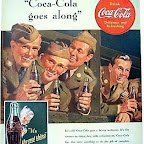 1942-coca-cola-trem.jpg