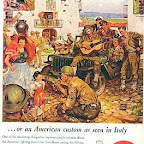 1945-ww2-italia.jpg
