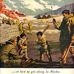 1943-ww2-alaska.jpg