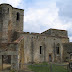 oradour-sur-glane-church-1275 (Large).jpg