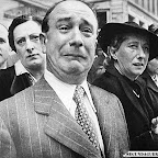 batalha da França (6).jpg