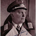 hermann_goering_1.jpg