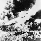blitzkrieg.jpg