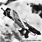 blitzkrieg-3.jpg