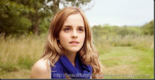 Harry_Potter_Emma_Watson