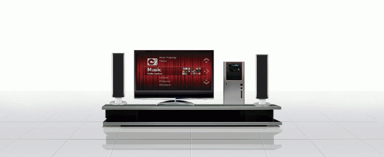 RBPY981227634720