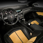 cadillac cts 2010_8.jpg