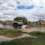 AUTO-MOTO-RALLY-DAKAR