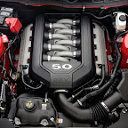 b_gt150.jpg