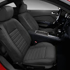 b_gt120.jpg