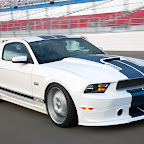 02shelbygt3502011.jpg