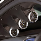 11shelbygt3502011.jpg