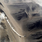 dakar 16.jpg