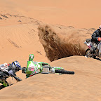 dakar 12.jpg