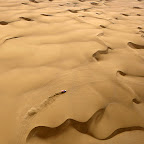 dakar 1.jpg