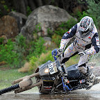 dakar 6.jpg