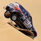 dakar 19.jpg