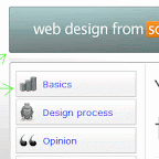 web from scratch.gif