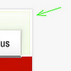 contact us.jpg