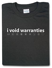 [i_void_warranties[1][2].jpg]