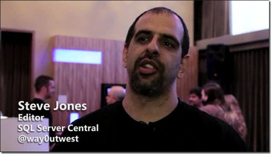 tweetup4