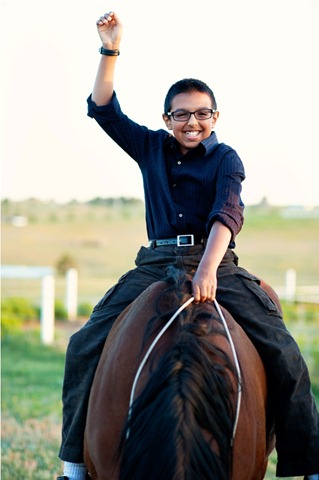 [Cowboy_d[2].jpg]