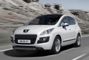 [16273_peugeothybrid[1][3].jpg]