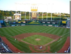kansas_city_royals_field-9435