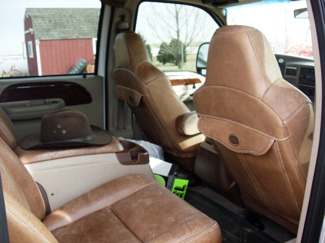 [ford_d[3].jpg]