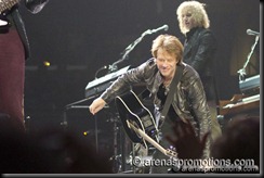 BonJovi01