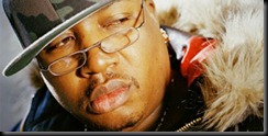 e40