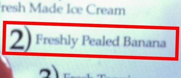 [pealed2[6].jpg]