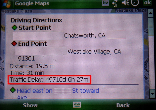 [trafficdelay[4].jpg]