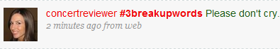 [image[34].png]