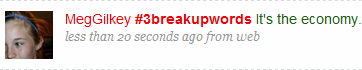 [image[24].png]