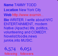[image[25].png]