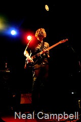 Photo by:  Lesley Katzenmeyer
