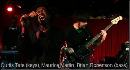 Photo by:  Lesley Katzenmeyer