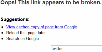 [image[25].png]