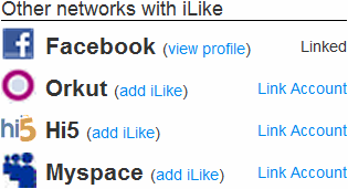 [image[17].png]
