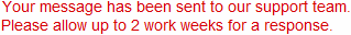 [image[13].png]