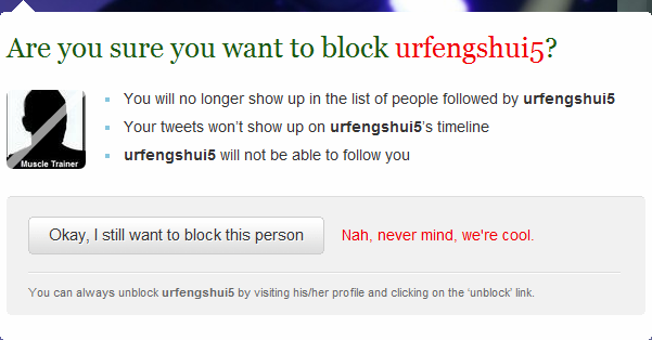 [image[19].png]