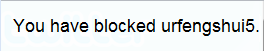 [image[20].png]