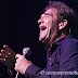Huey-Lewis_01.jpg