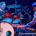 Huey-Lewis_06.jpg